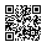 ADTSF61RVTR QRCode