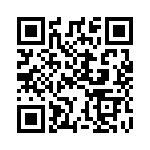 ADTSF62RV QRCode