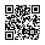 ADTSG63KV QRCode