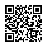 ADTSG648KV QRCode