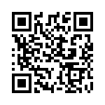 ADTSG65RV QRCode