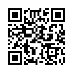 ADTSGF60KVTR QRCode