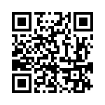 ADTSGF61KVTR QRCode