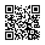 ADTSGL61KVTR QRCode