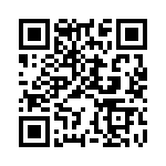 ADTSJW66NV QRCode