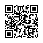 ADTSJW66NVTR QRCode