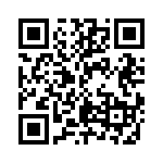 ADTSL62KVTR QRCode