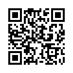 ADTSL62NVTR QRCode