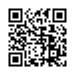 ADTSM21RV QRCode