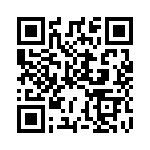 ADTSM32NV QRCode