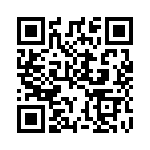 ADTSM61NV QRCode