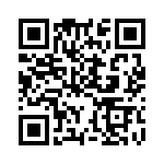 ADTSM62NVTR QRCode