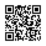 ADTSM62SVTR QRCode