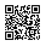 ADTSM62YV QRCode