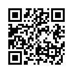 ADTSM648RVTR QRCode