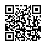 ADTSM65SVTR QRCode