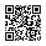 ADTSMW67RV QRCode