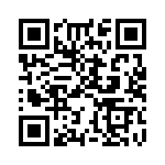 ADTSMW69NVTR QRCode