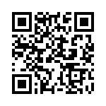 ADTST648RV QRCode