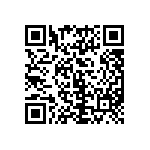 ADUC7020BCPZ62I-RL QRCode