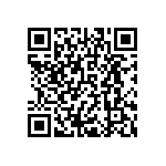 ADUC7020BCPZ62IRL7 QRCode