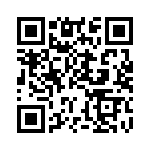 ADUC7036BCPZ QRCode