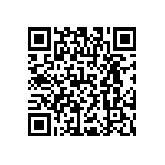 ADUC7060BCPZ32-RL QRCode