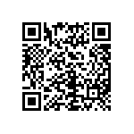 ADUC7126BSTZ126IRL QRCode