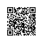 ADUC814ARUZ-REEL QRCode