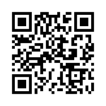 ADUC832BCPZ QRCode