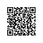 ADUC832BSZ-REEL QRCode