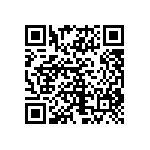 ADUC836BCPZ-REEL QRCode