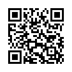 ADUC836BCPZ QRCode