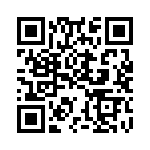 ADUC843BCPZ8-3 QRCode