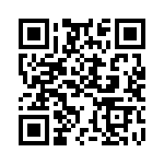 ADUC845BSZ62-3 QRCode