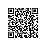 ADUC847BCPZ62-5 QRCode