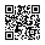 ADUC847BSZ32-5 QRCode