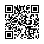 ADUC848BSZ8-5 QRCode