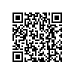 ADUCM363BCPZ128 QRCode