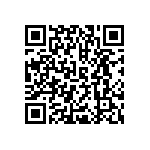 ADUCM363BCPZ256 QRCode