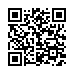 ADUM1200CR QRCode