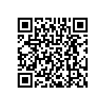 ADUM1200WSRZ-RL7 QRCode