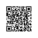 ADUM1200WTRZ33-RL7 QRCode