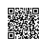 ADUM1200WTRZ53-RL7 QRCode