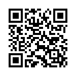 ADUM1200WURZ53 QRCode