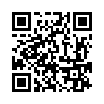 ADUM1245ARSZ QRCode