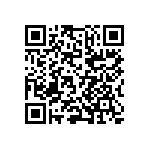 ADUM1246ARZ-RL7 QRCode