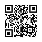 ADUM1246ARZ QRCode