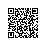 ADUM1280CRZ-RL7 QRCode