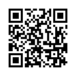 ADUM1280CRZ QRCode